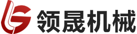 华体育网页版登录入口